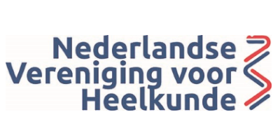 Nederlandse Vereniging voor Heelkunde